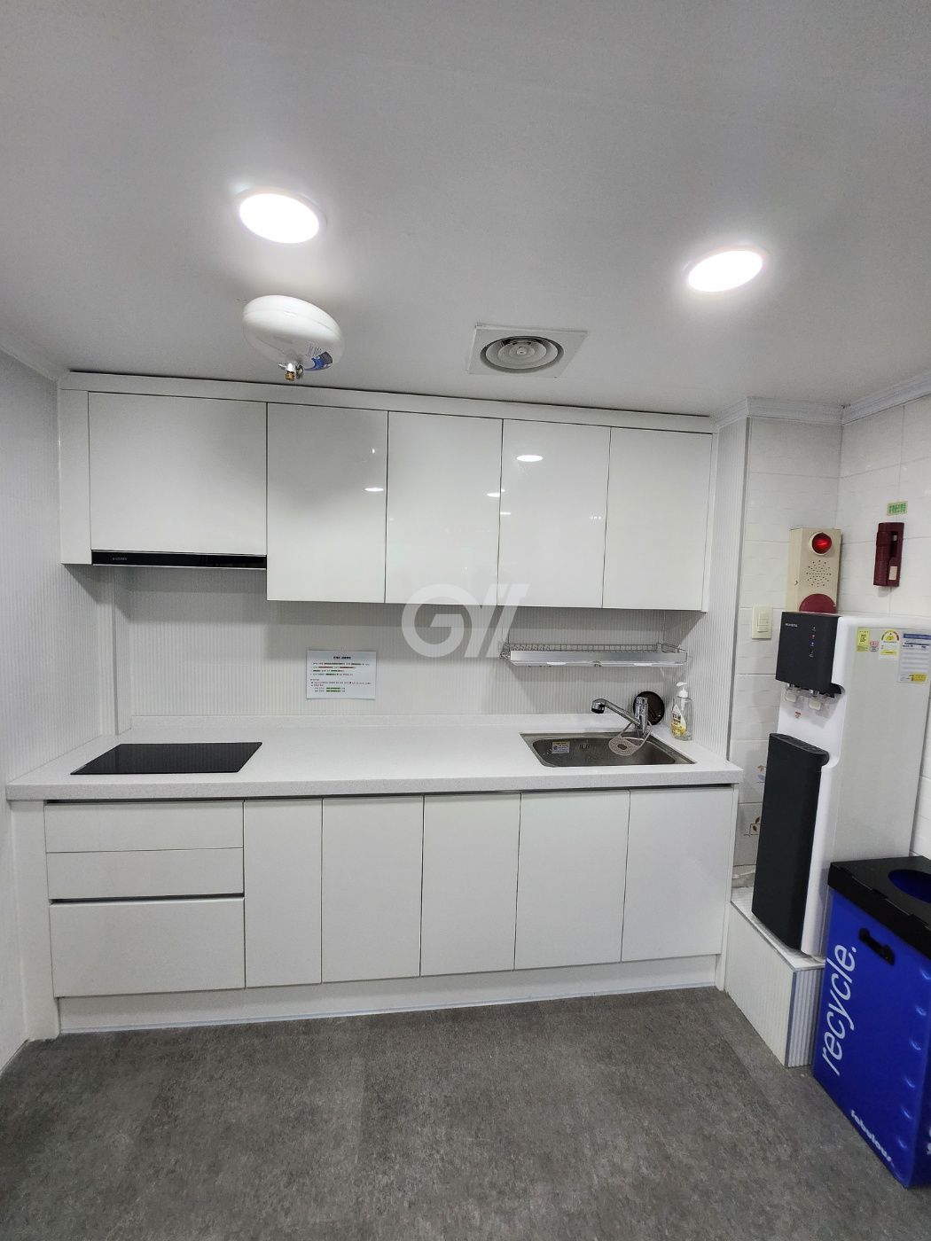 house_image_10