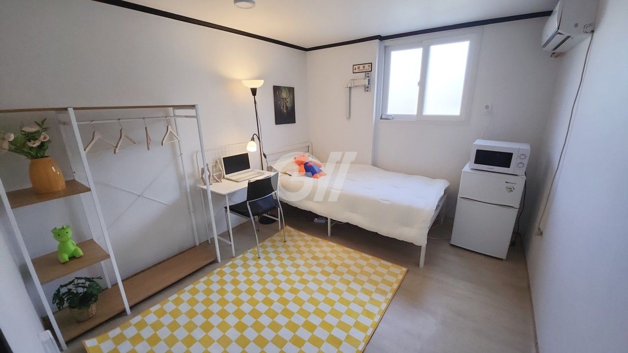house_image_5