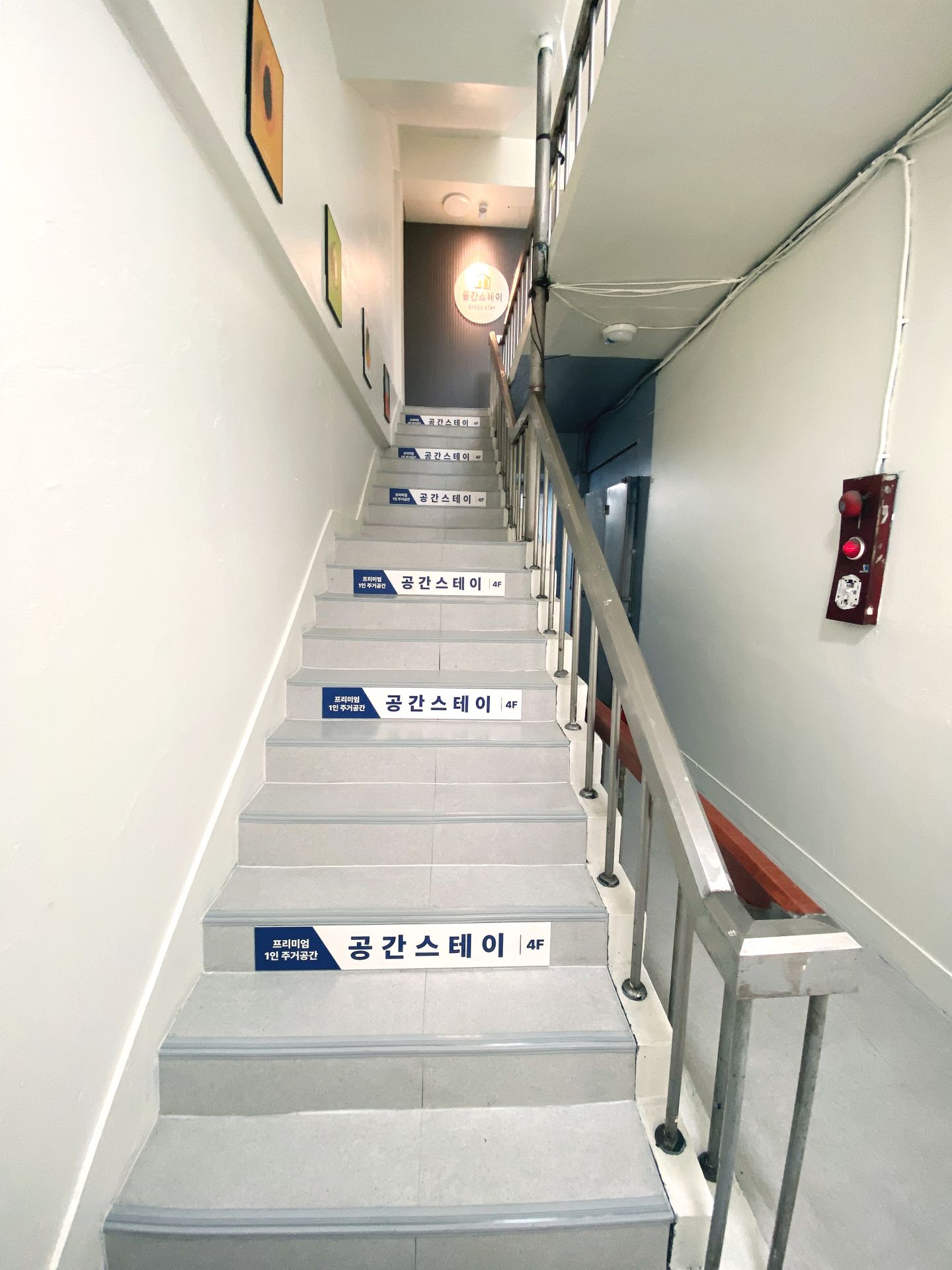 house_image_30