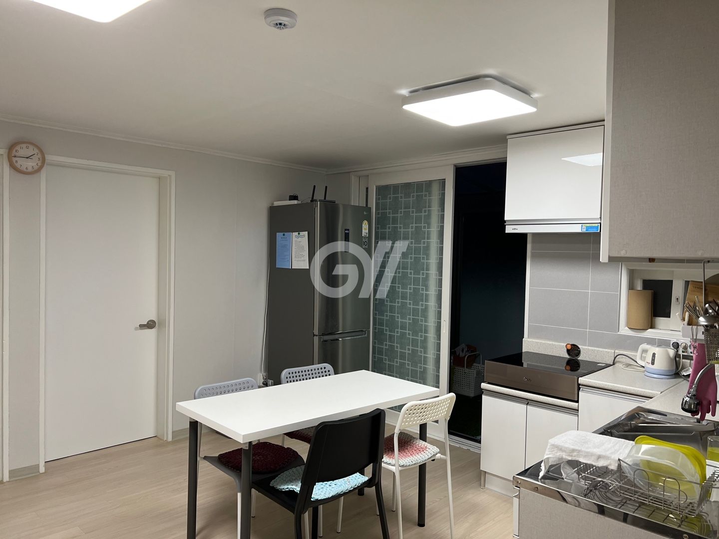house_image_2