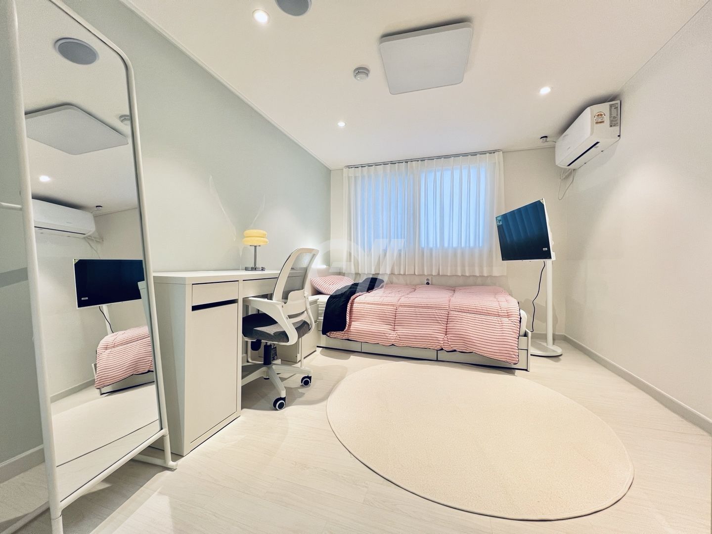 house_image_1