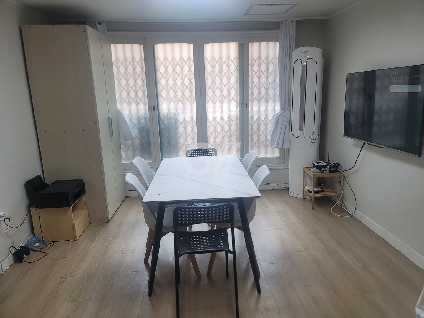 house_image_1