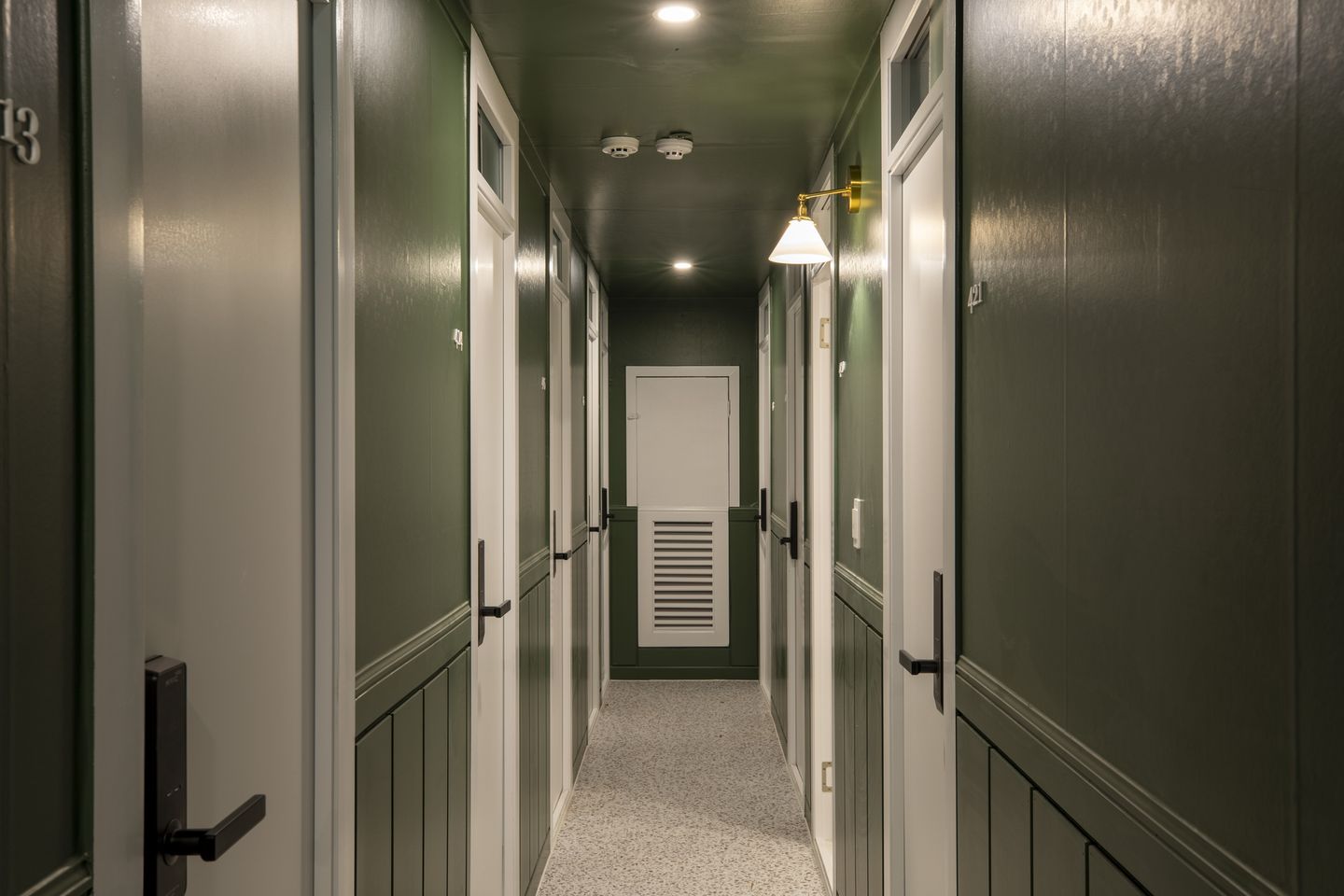 house_image_8