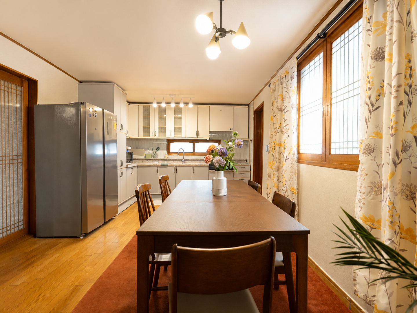 house_image_2