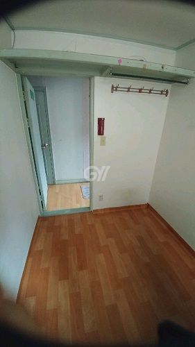 house_image_2
