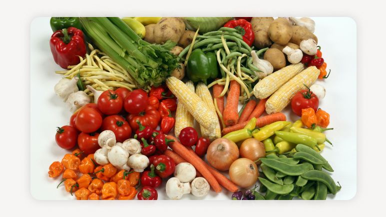 농식품바우처+농식품바우처신청+농식품바우처대상+청년농식품바우처+2026농식품바우처+저소득층식품지원+식품바우처카드+농식품바우처기간+서초구농식품바우처+식생활지원정책