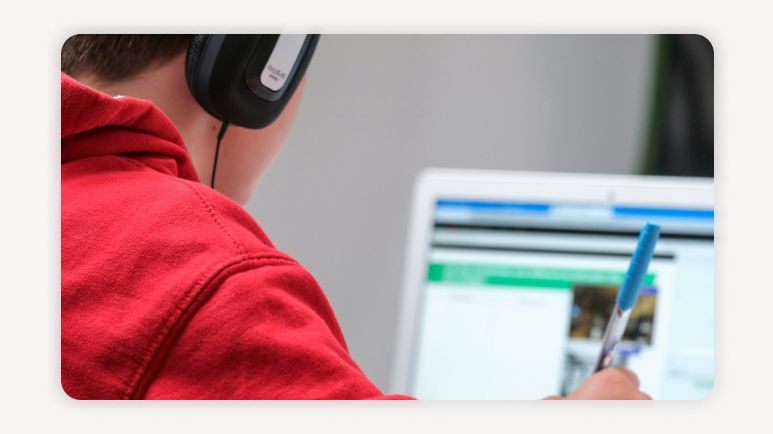 경기도+청년응시료지원+취업지원금+경기청년역량강화+자격증응시료지원+어학시험지원+경기도청년혜택+미취업청년지원+잡아바어플라이+청년정책2025