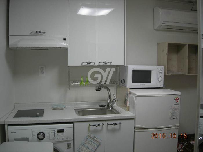 house_image_3