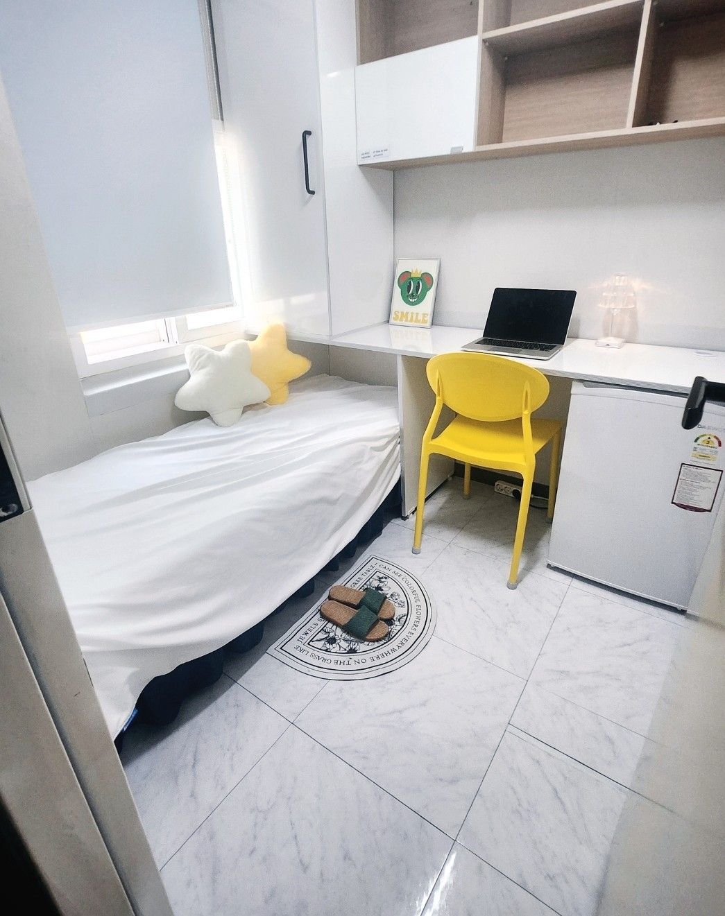 house_image_1