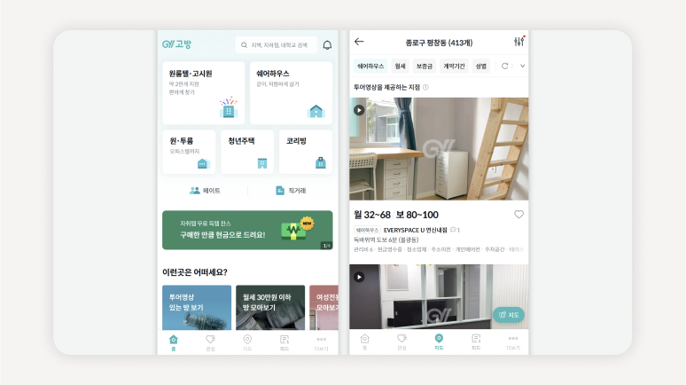 쉐어하우스계약서작성방법+쉐어하우스계약주의사항+쉐어하우스계약서샘플+쉐어하우스계약기간+쉐어하우스계약서예시+쉐어하우스계약금+쉐어하우스계약파기+쉐어하우스계약서항목+쉐어하우스계약서체크리스트+쉐어하우스계약조건 (4)