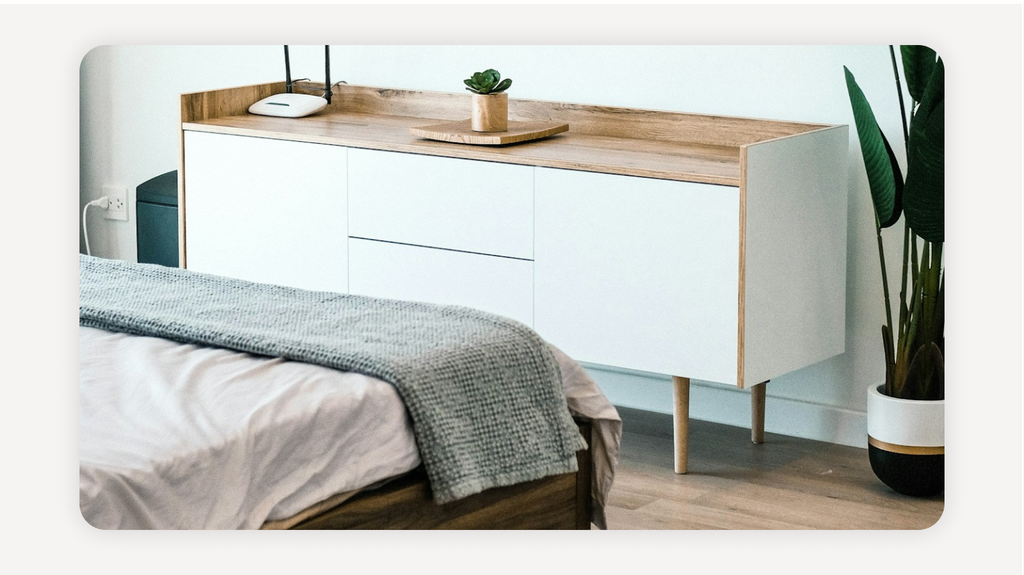 전주고시원+광주고시원+대구고시원+부산고시원+대전고시원+지방고시원월세+비수도권고시원+고시원가격비교+고시원월세시세+고시원보증금없는곳