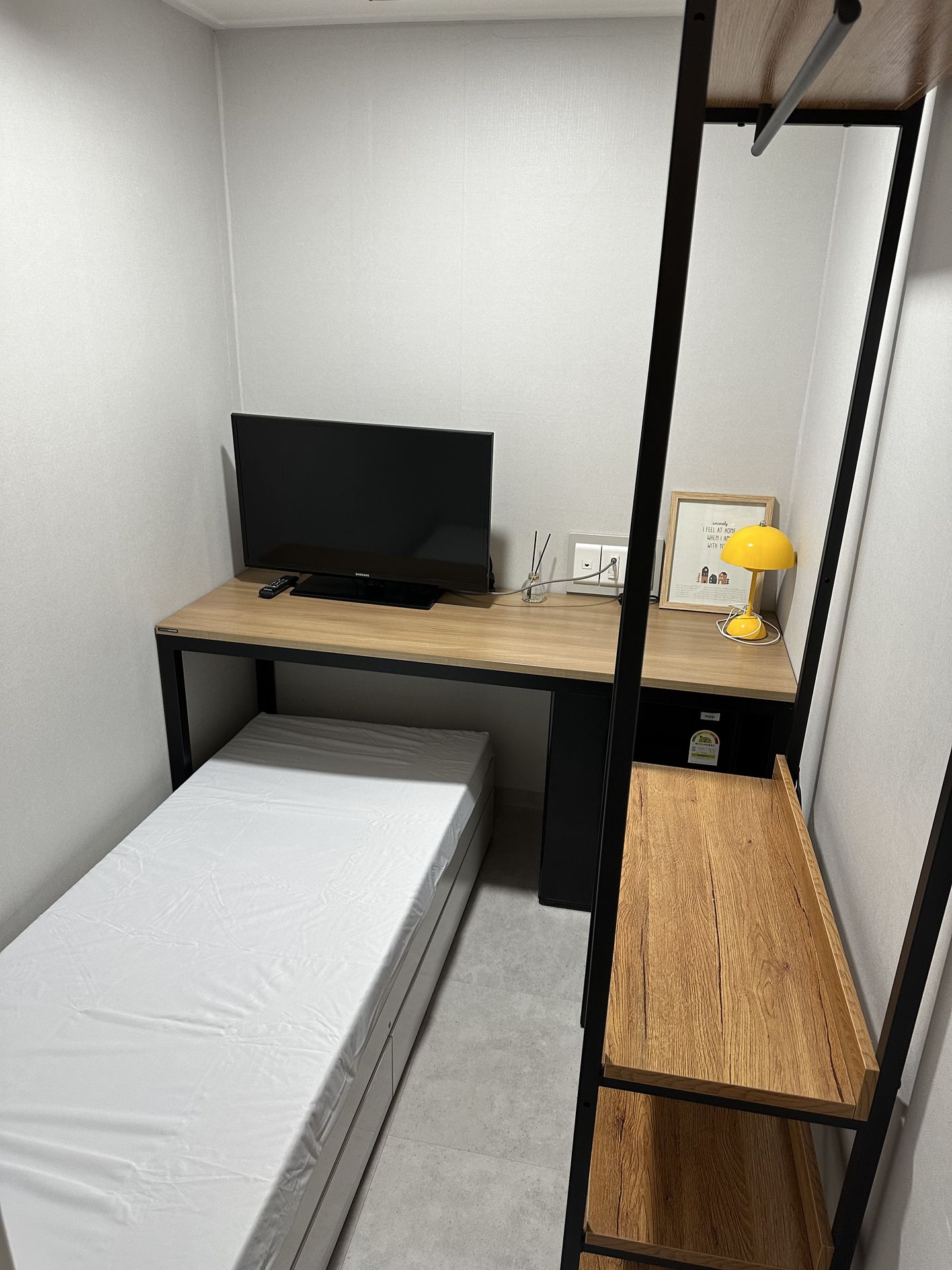 house_image_10