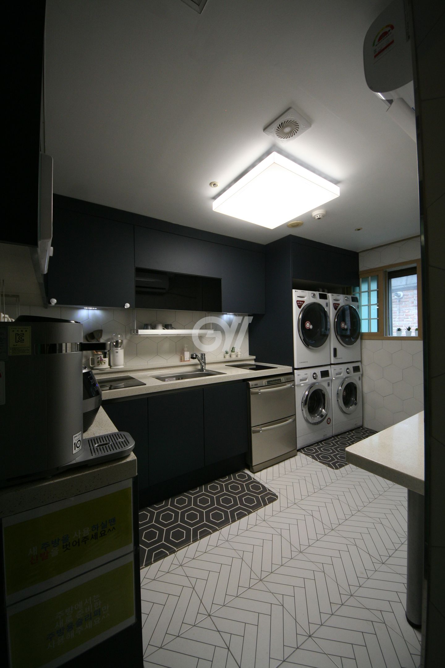house_image_6