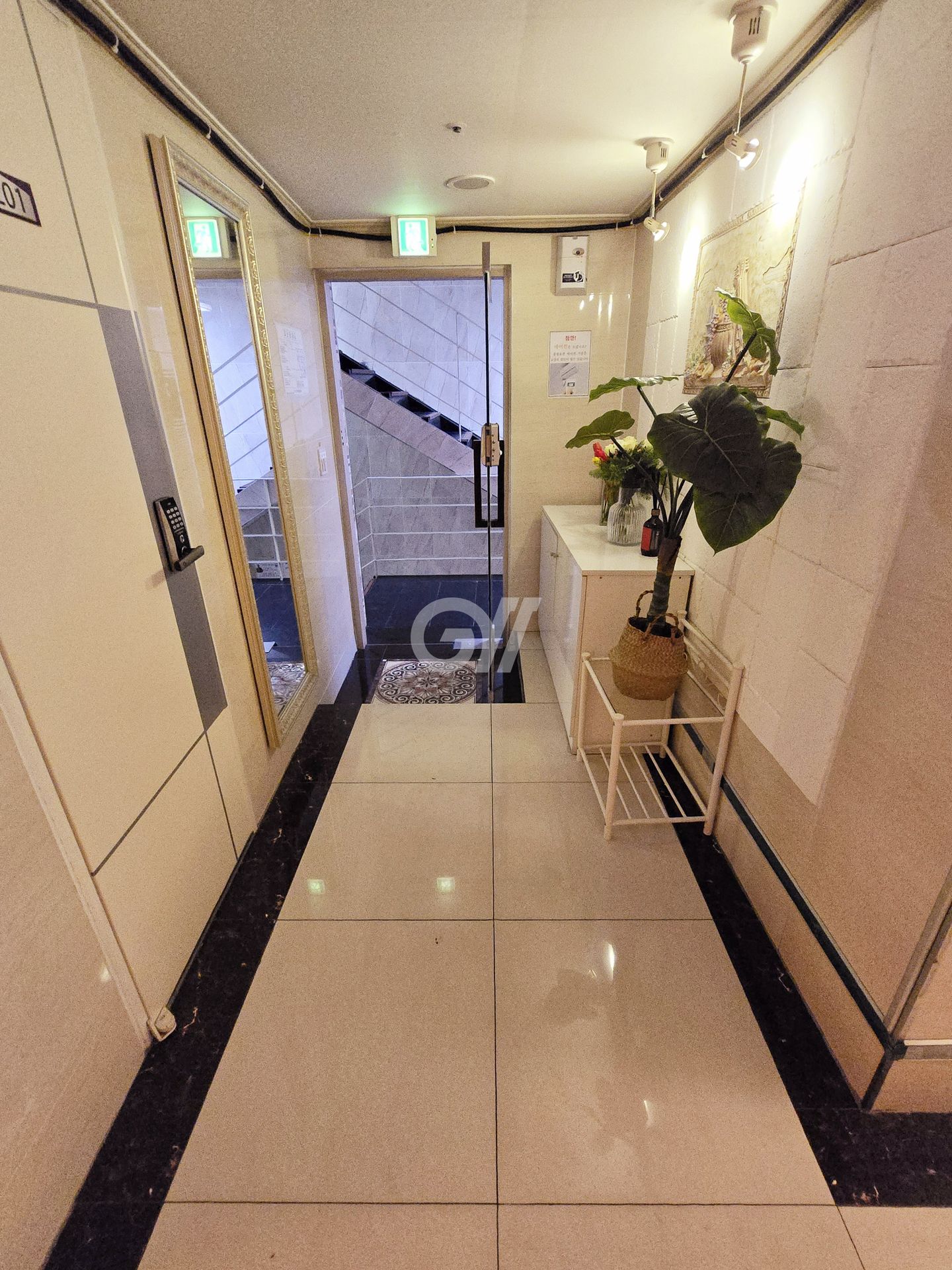 house_image_7
