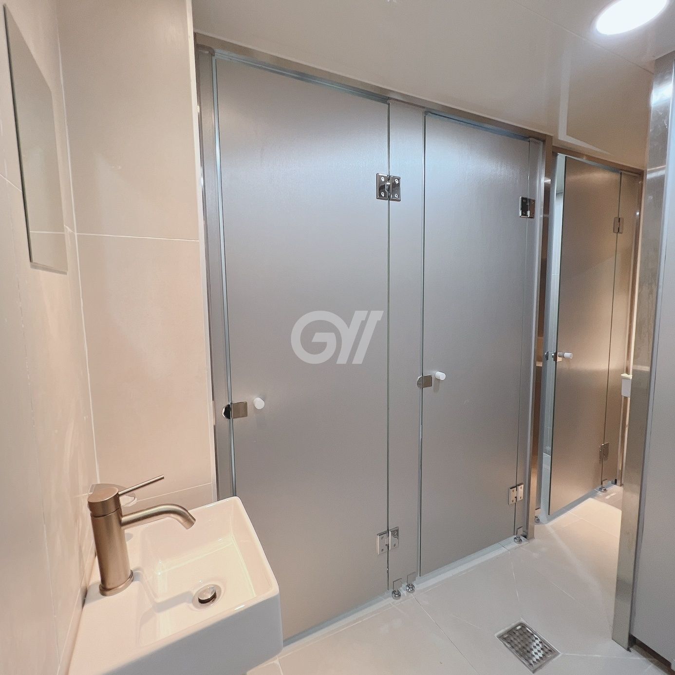 house_image_15