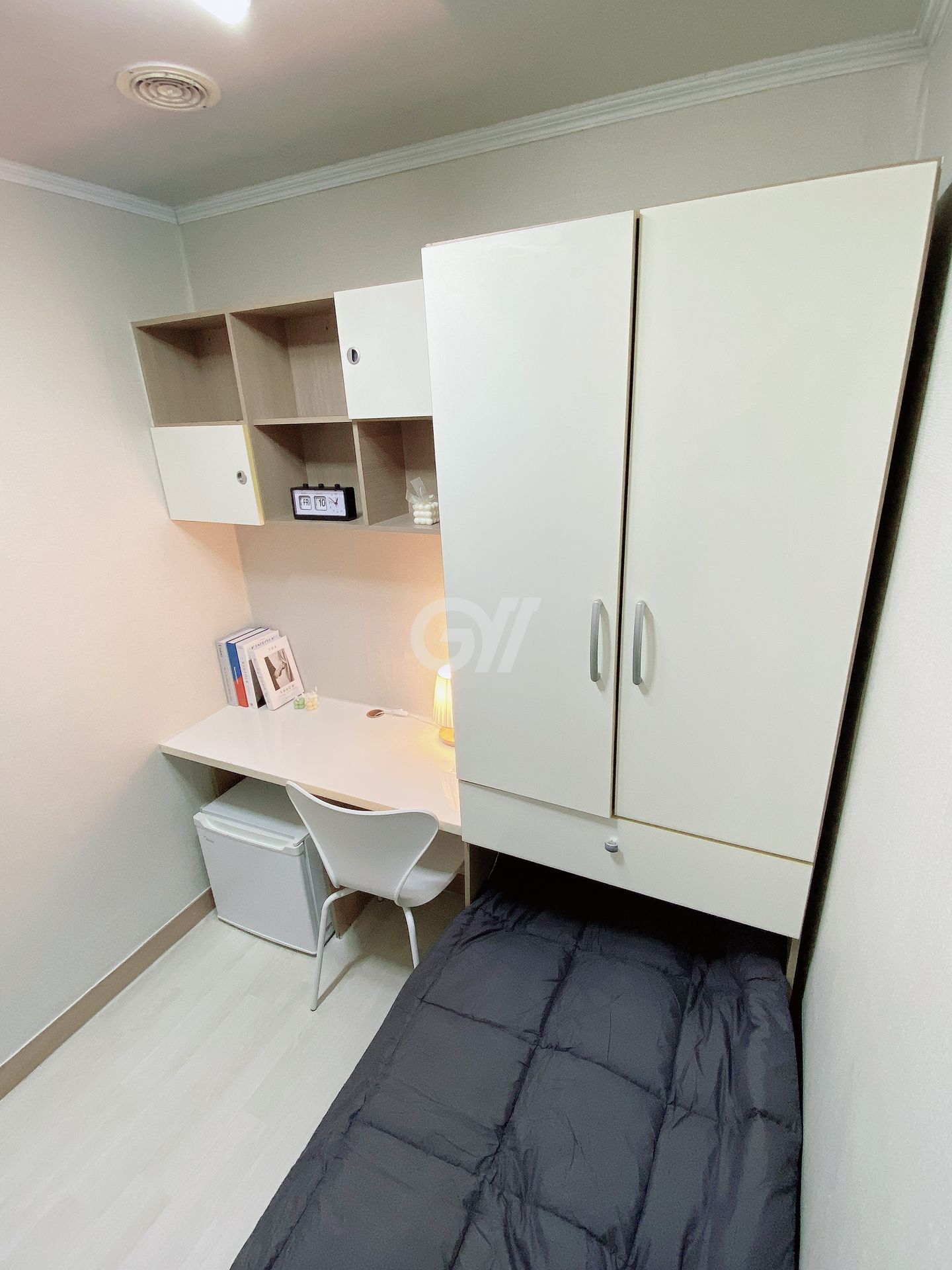 house_image_15