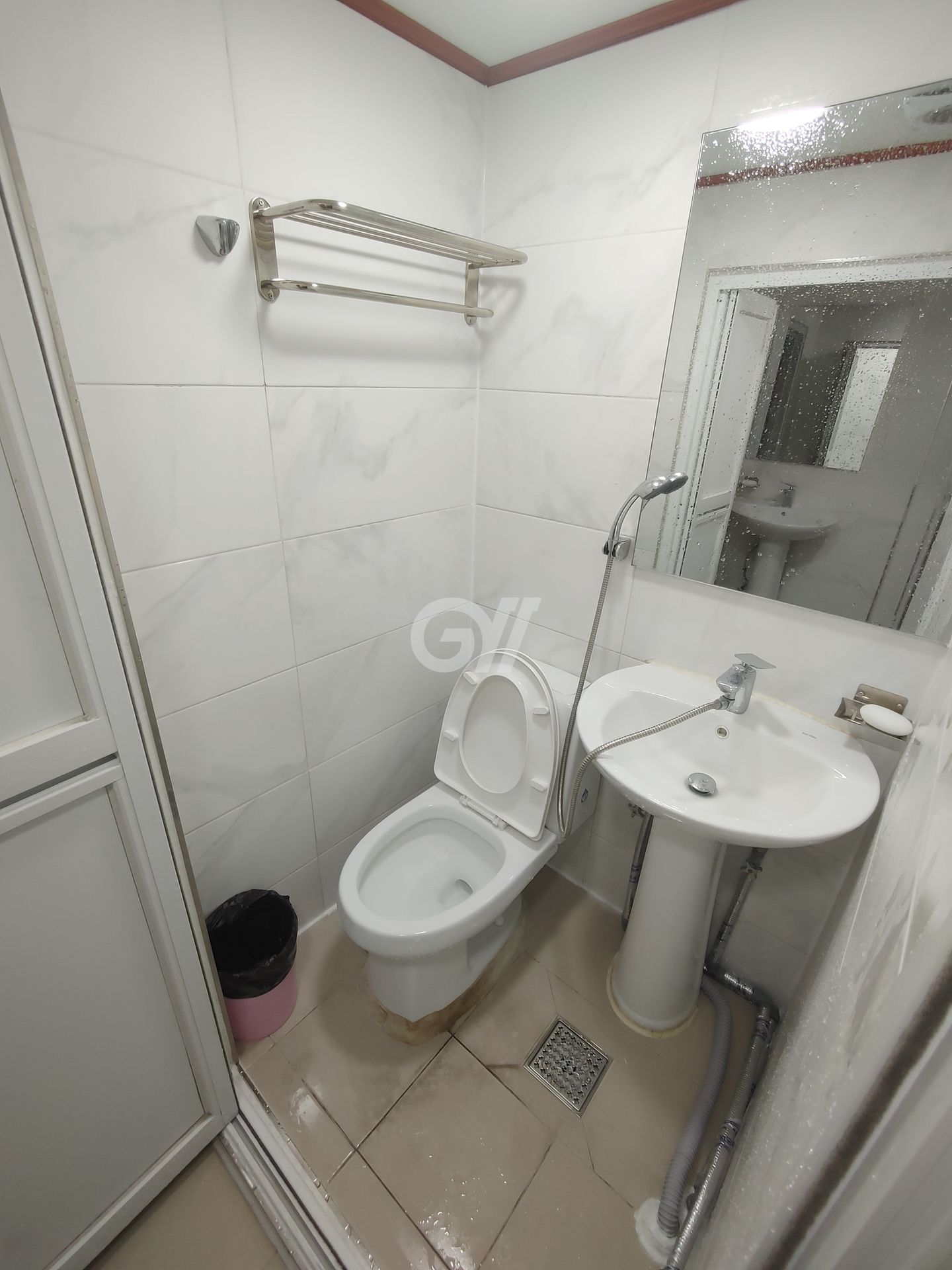 house_image_4