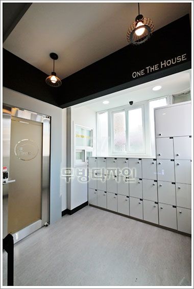house_image_9