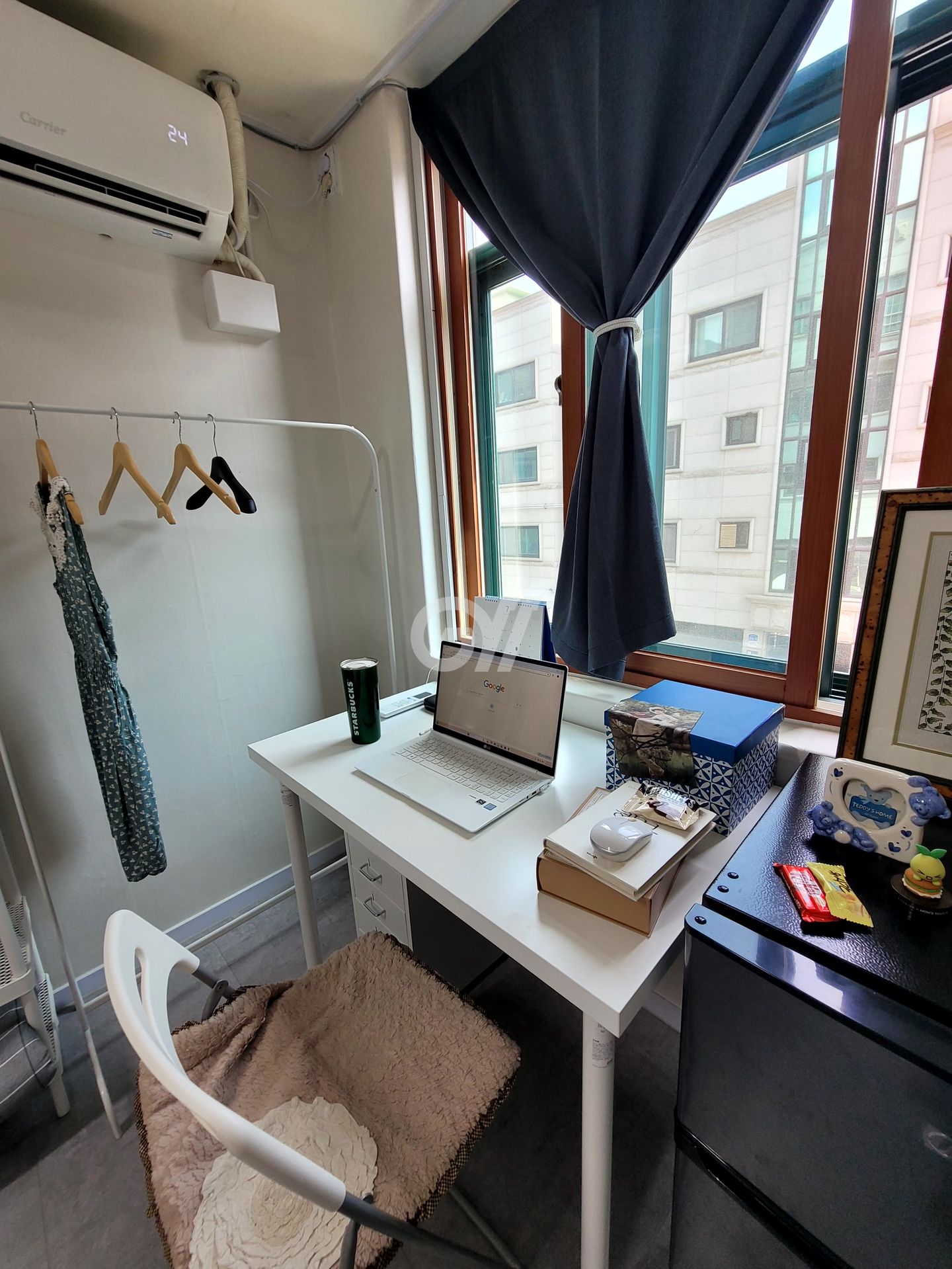 house_image_5