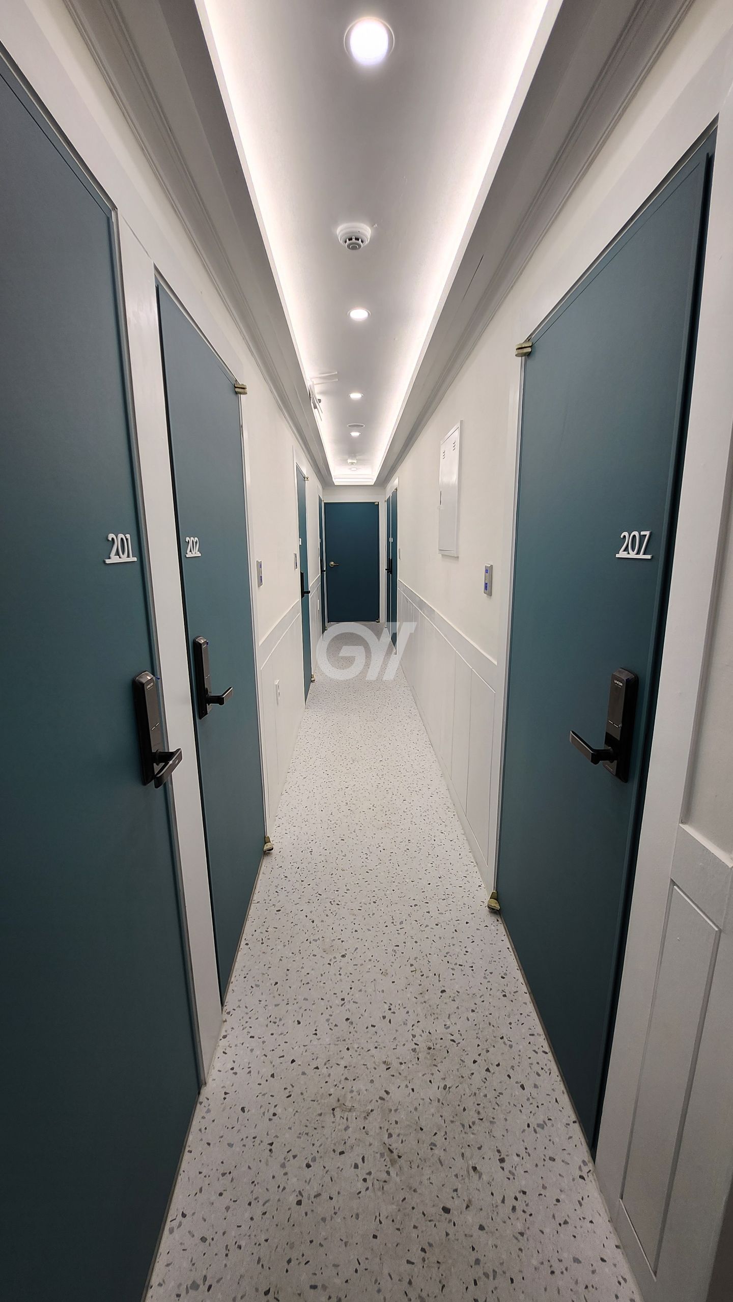 house_image_16
