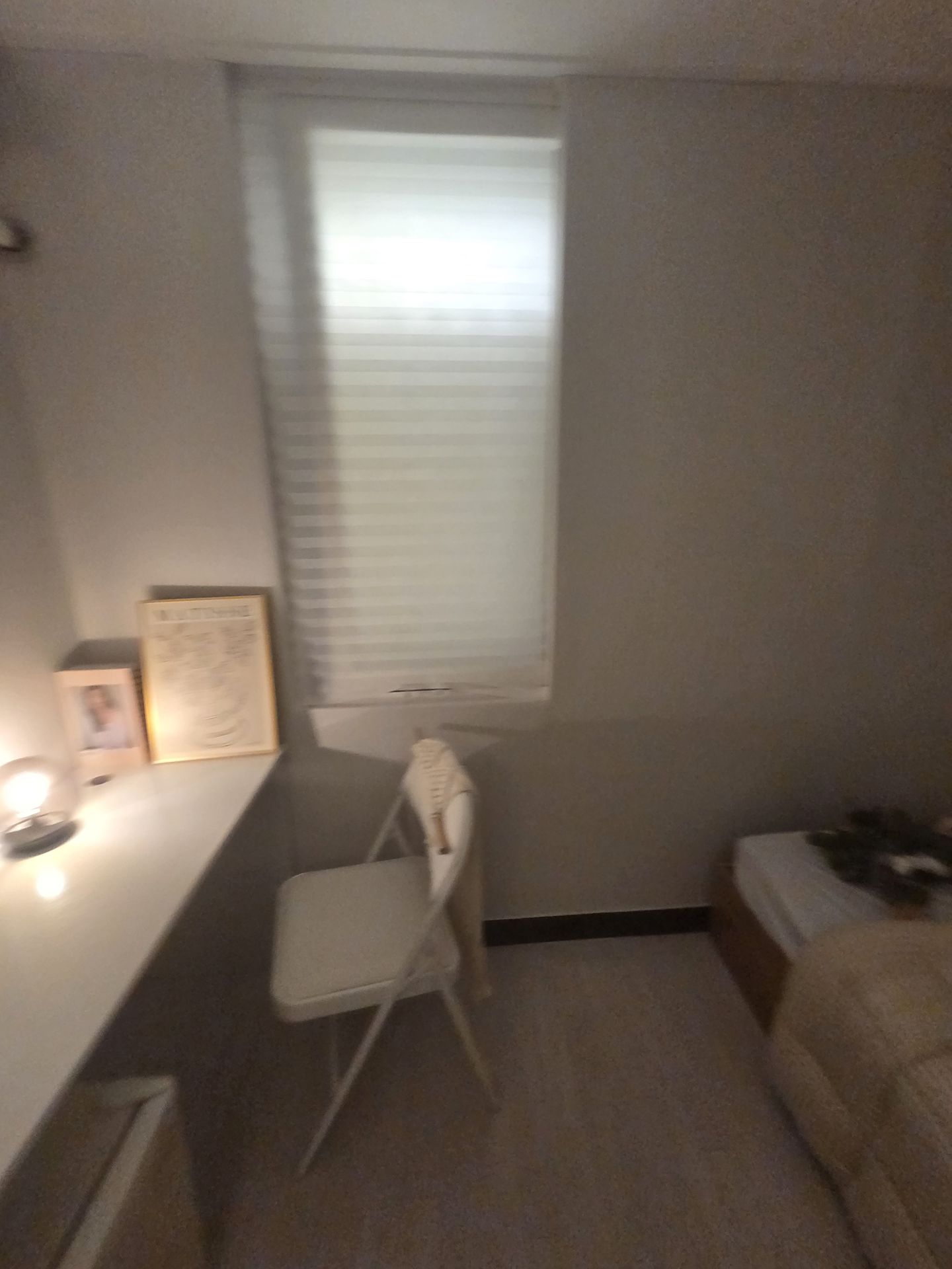 thumbnail_img