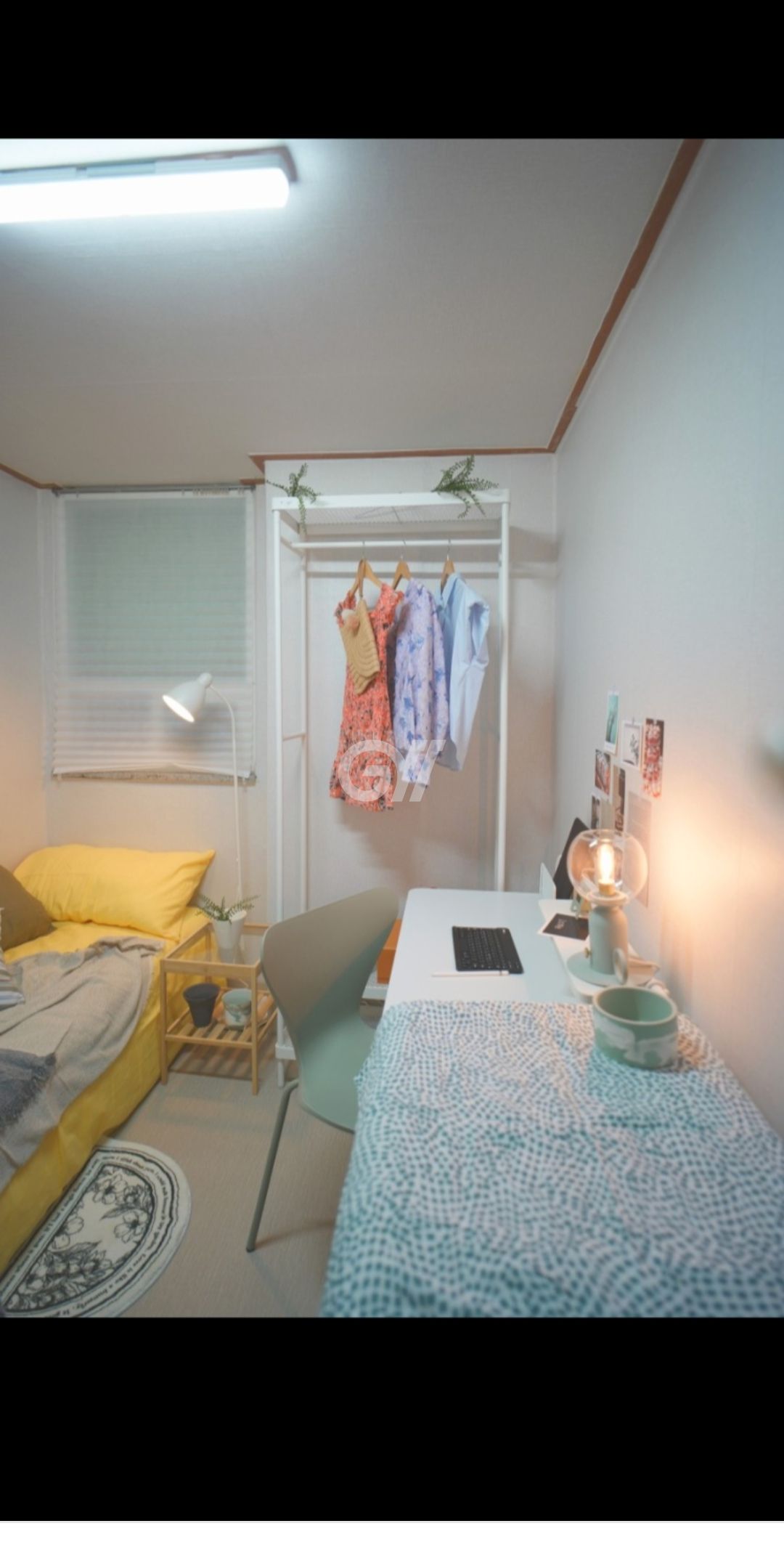 house_image_2