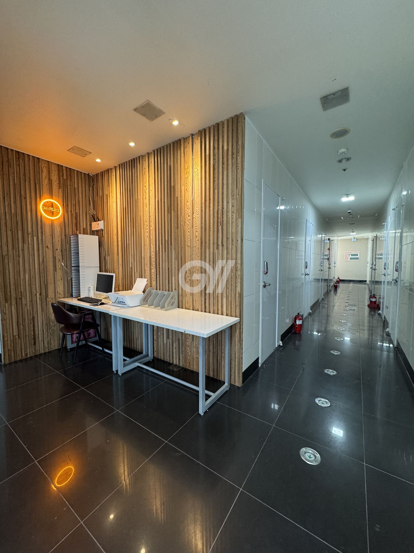 house_image_2