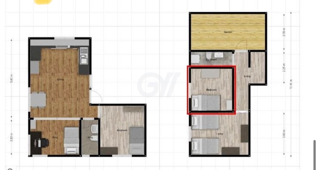 house_image_5