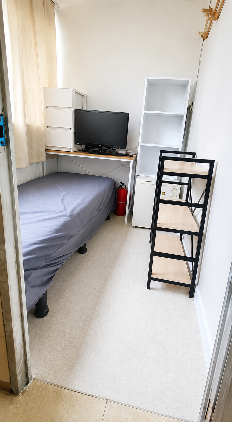 house_image_14