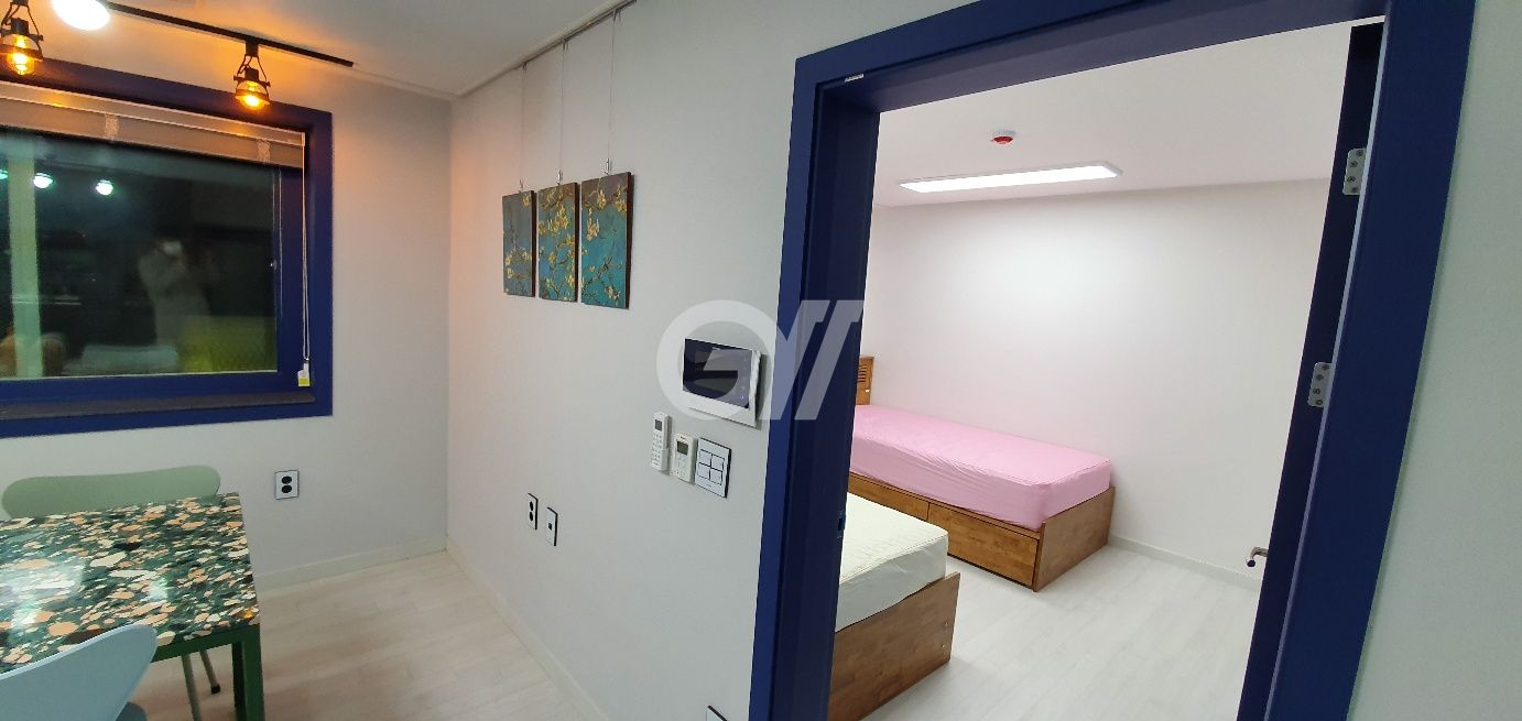house_image_4