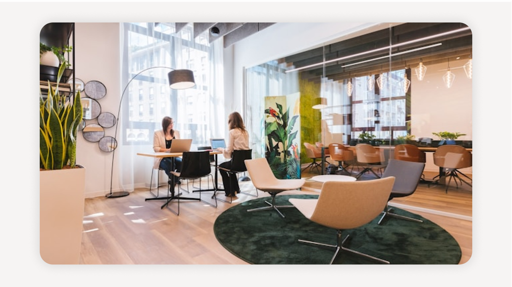 코리빙하우스+코리빙하우스뜻+코리빙하우스장단점+코리빙하우스원룸차이+코리빙하우스쉐어하우스차이+코리빙하우스월세+코리빙하우스가격+코리빙하우스추천+코리빙하우스후기+코리빙하우스전입신고