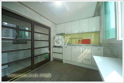 house_image_4