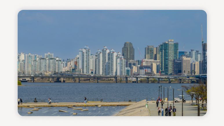 2026 예산안+예산안 분석+청년미래적금 확대+대중교통 패스 개편+햇살론 금리 인하+신재생에너지 예산+AI 모빌리티 실증도시+국가전산망 DR 구축+농어촌 기본소득 시범사업+지역경제 활성화