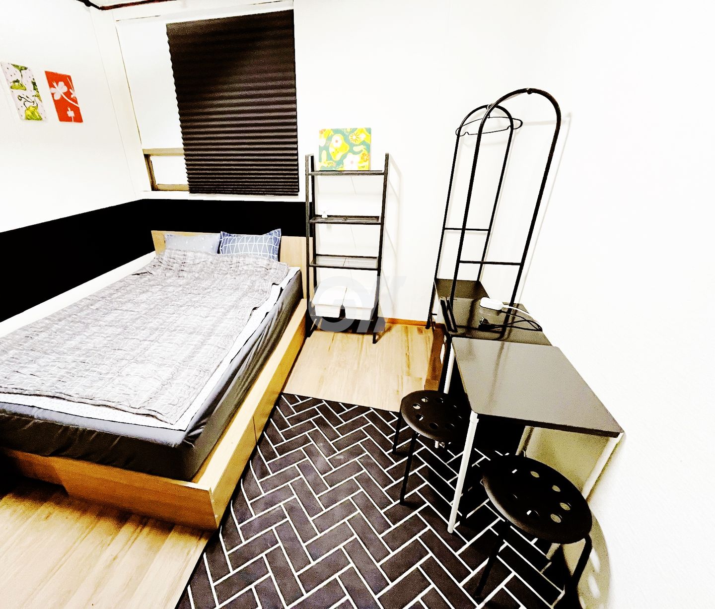 house_image_1