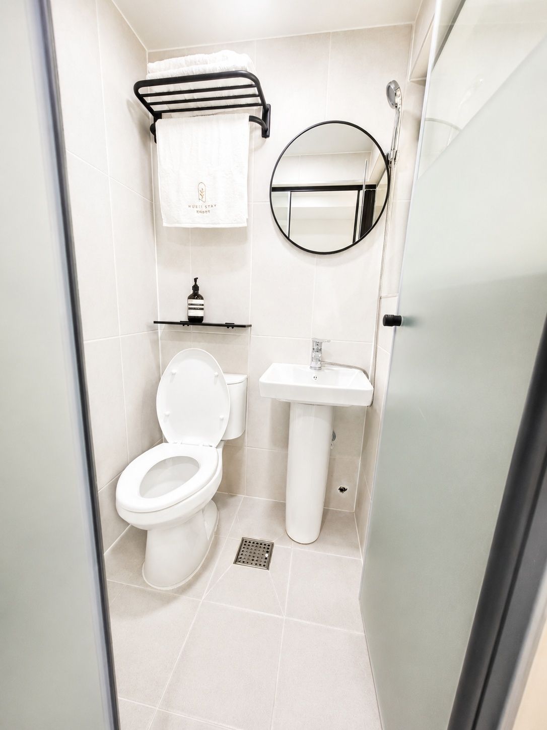 house_image_17
