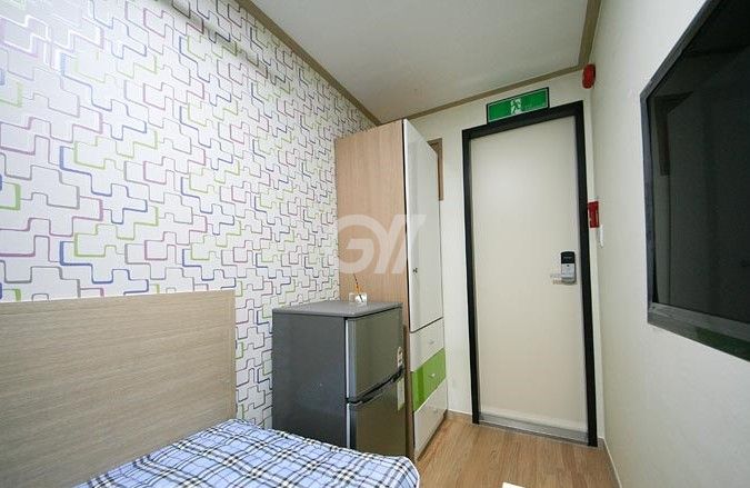 house_image_3