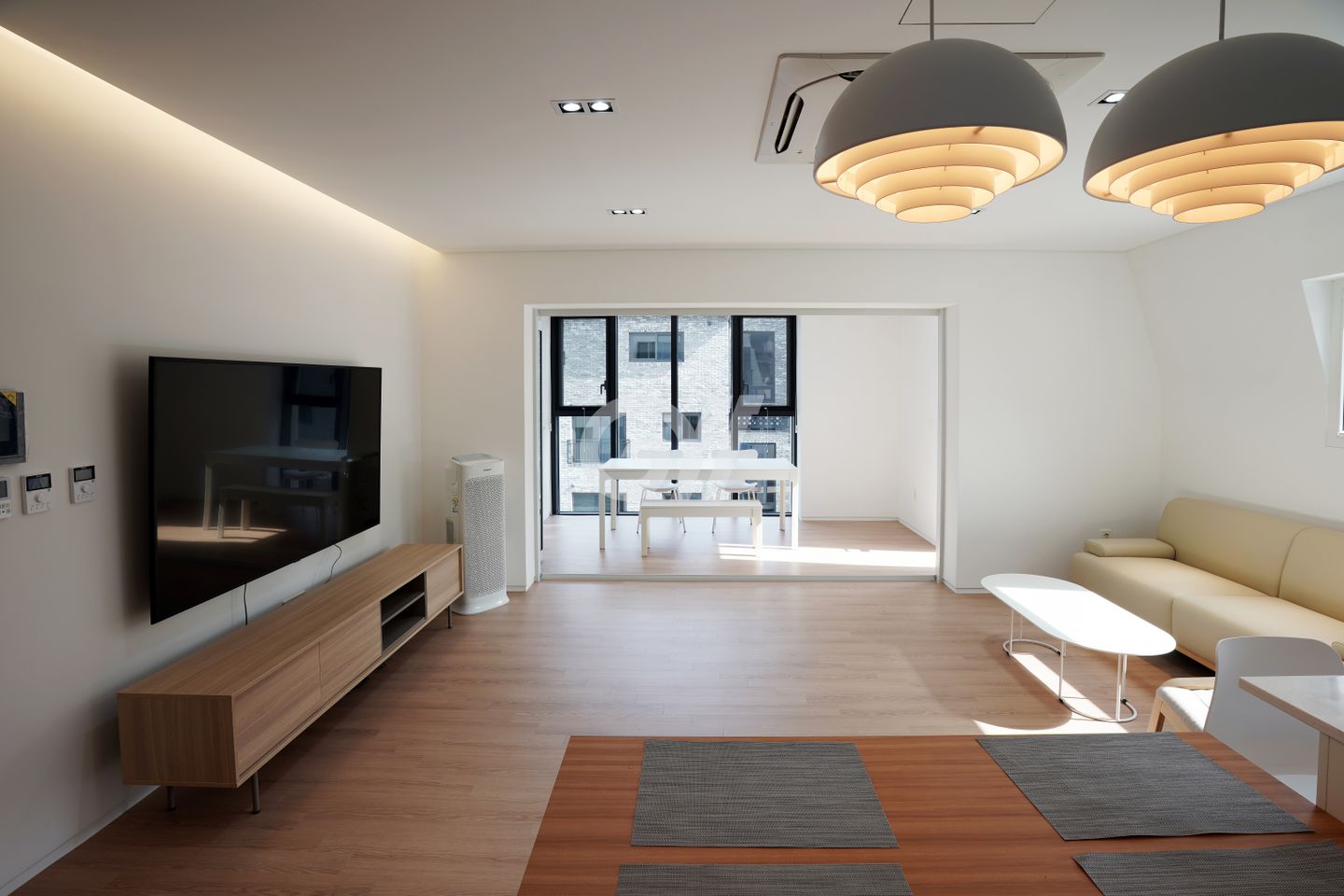 house_image_3