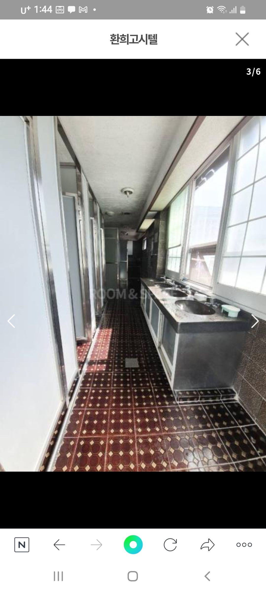 house_image_2