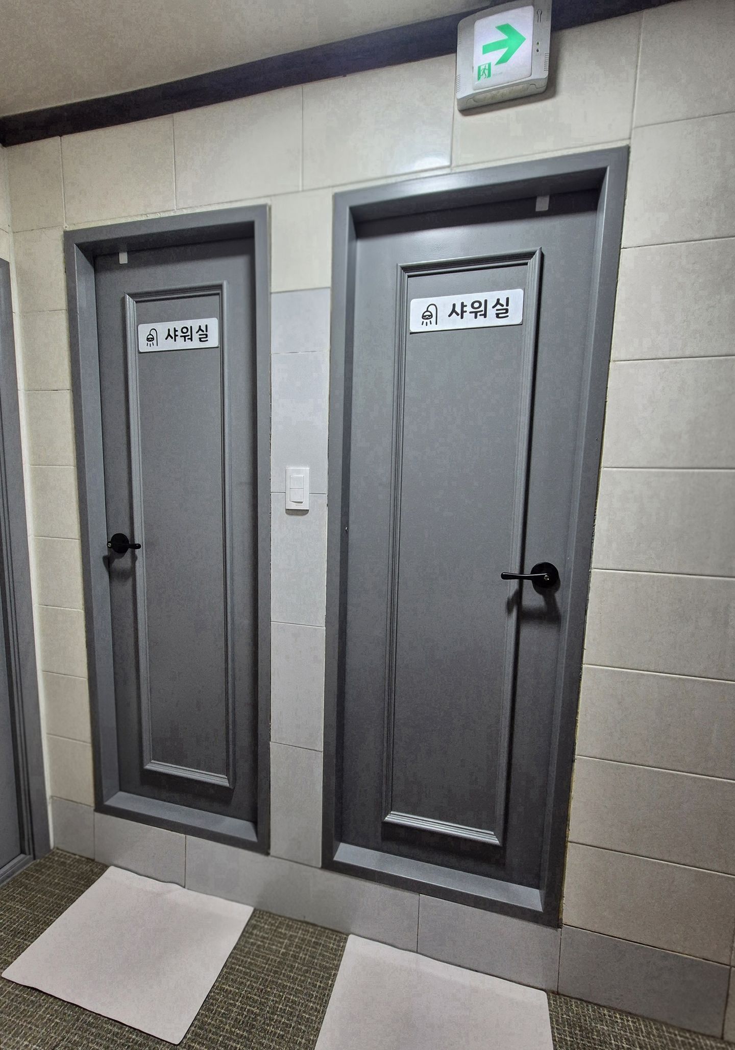 house_image_21