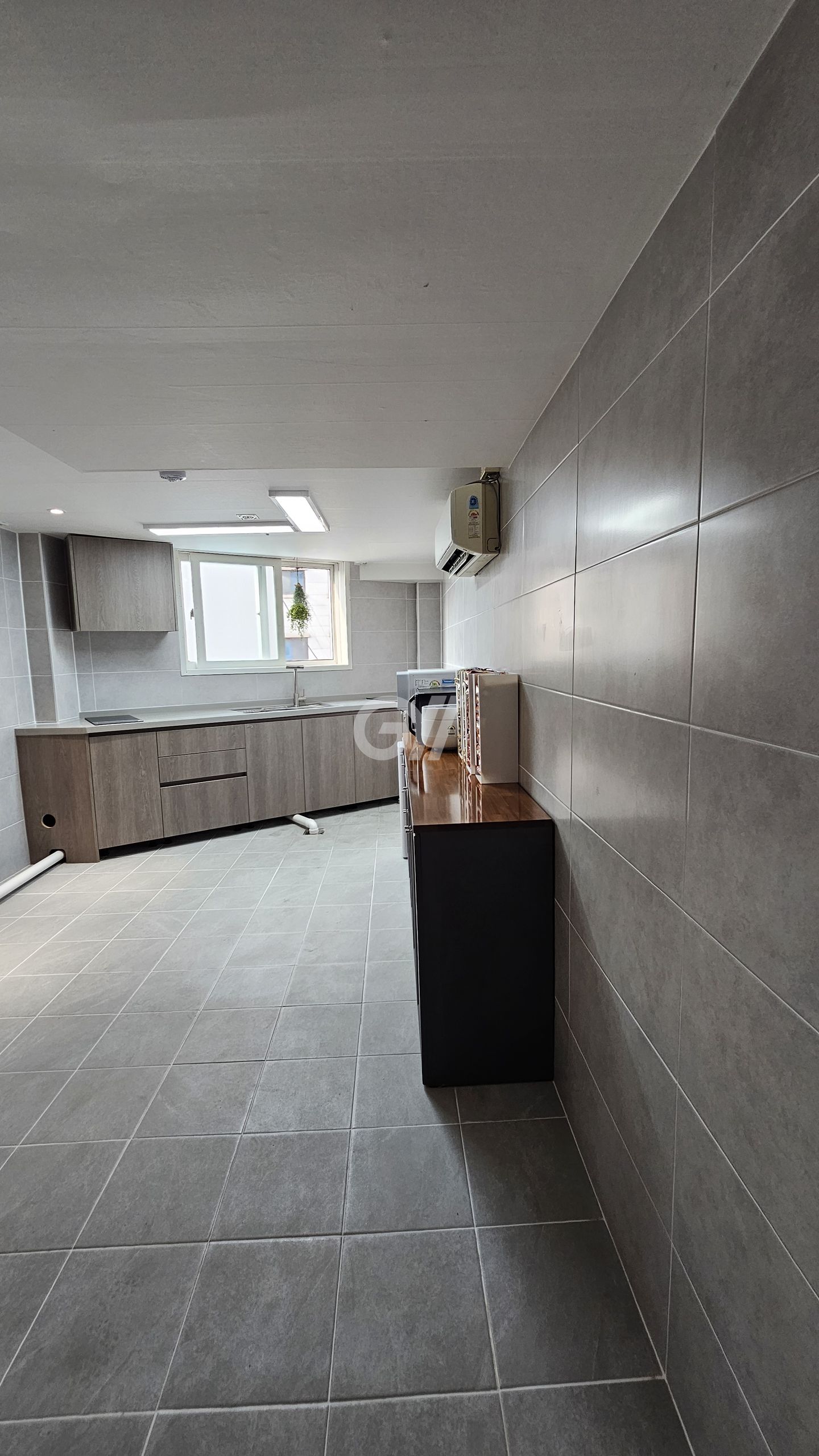 house_image_8