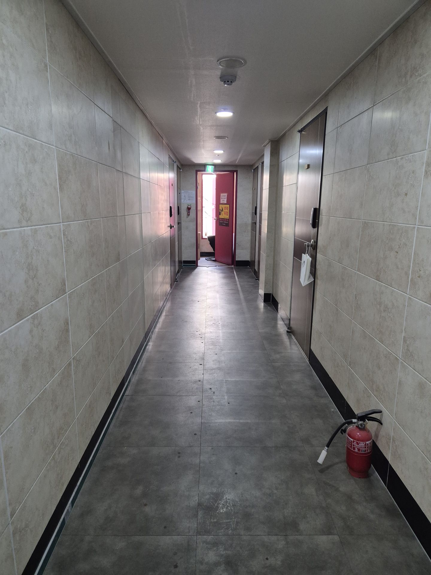 house_image_11