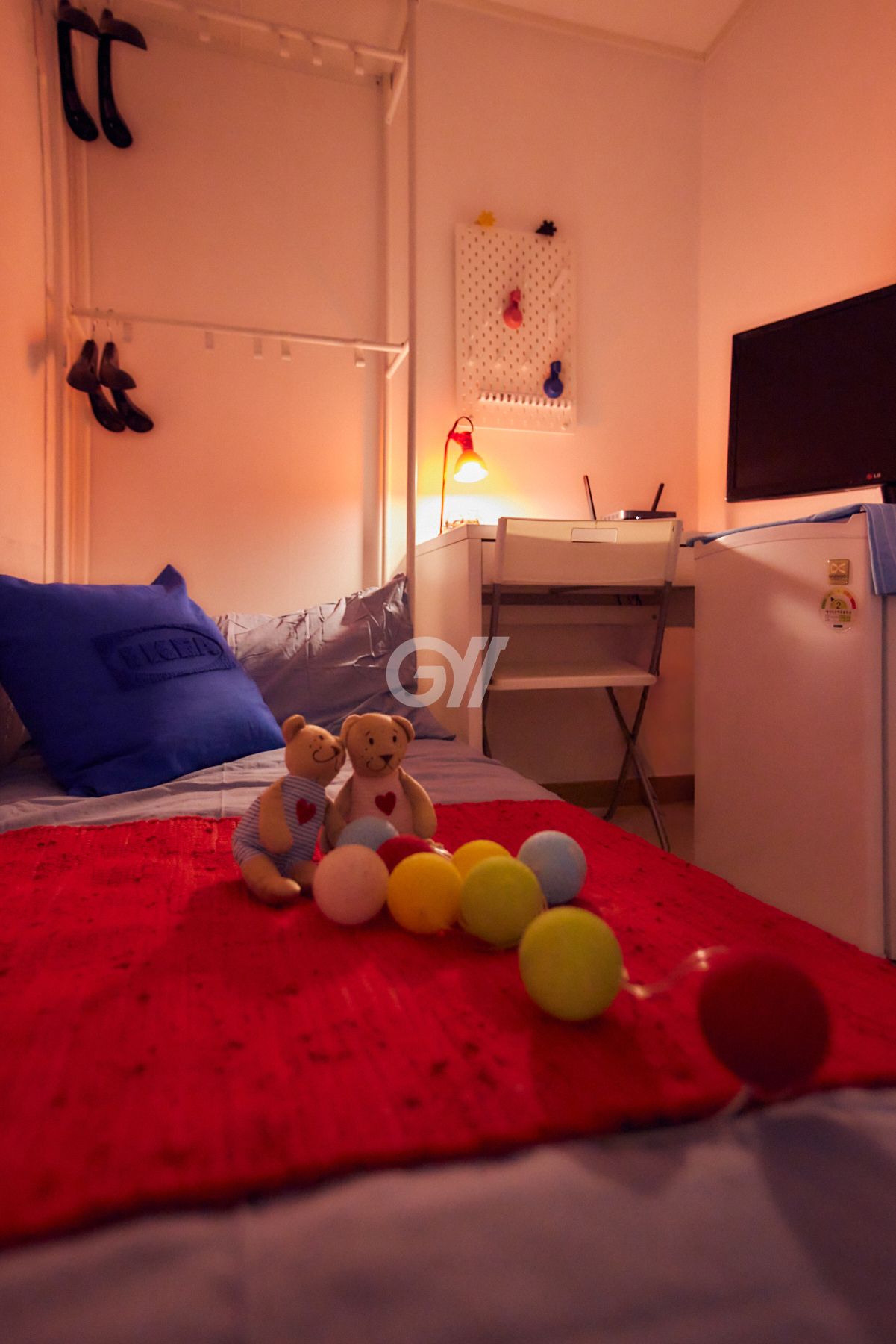house_image_14
