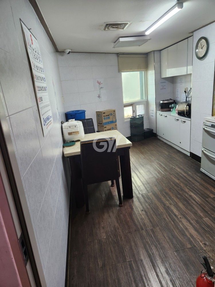 house_image_2