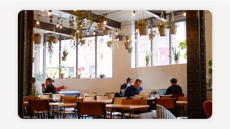 코리빙하우스비용+코리빙하우스입지+코리빙하우스보안+코리빙하우스공용공간+코리빙하우스가성비+코리빙하우스단점+코리빙하우스비교+코리빙하우스추천+코리빙하우스장점+코리빙생활팁