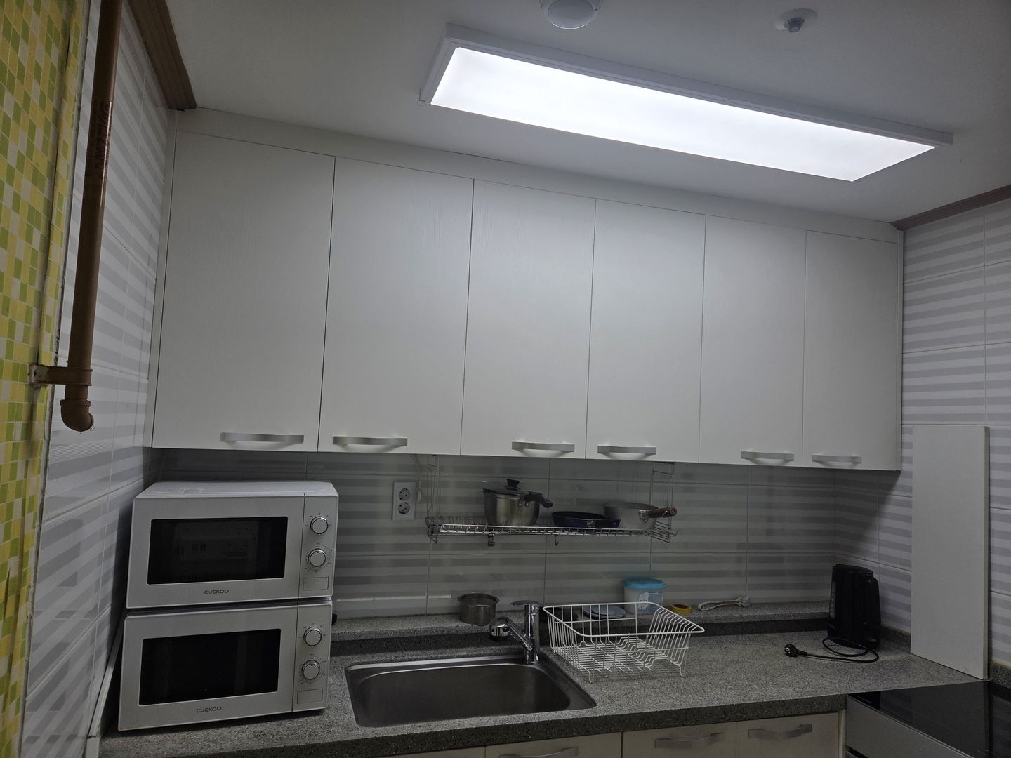 house_image_3
