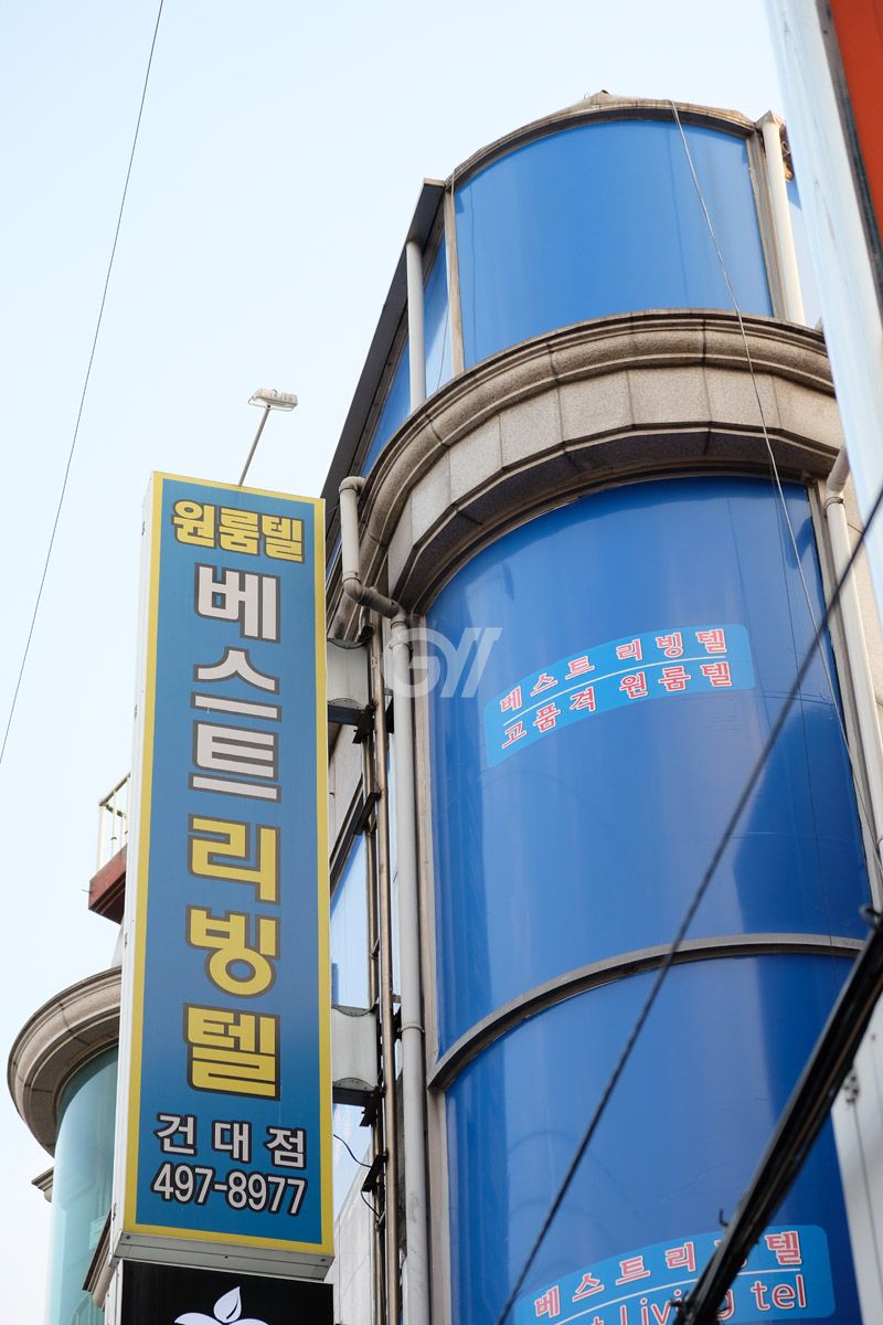 house_image_8