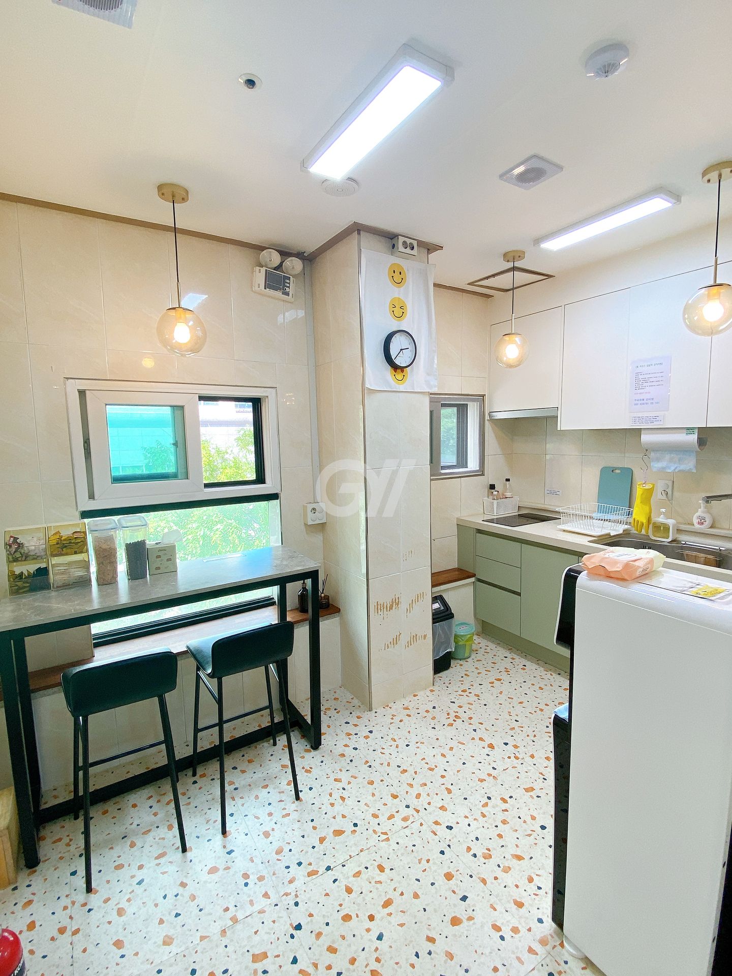 house_image_6