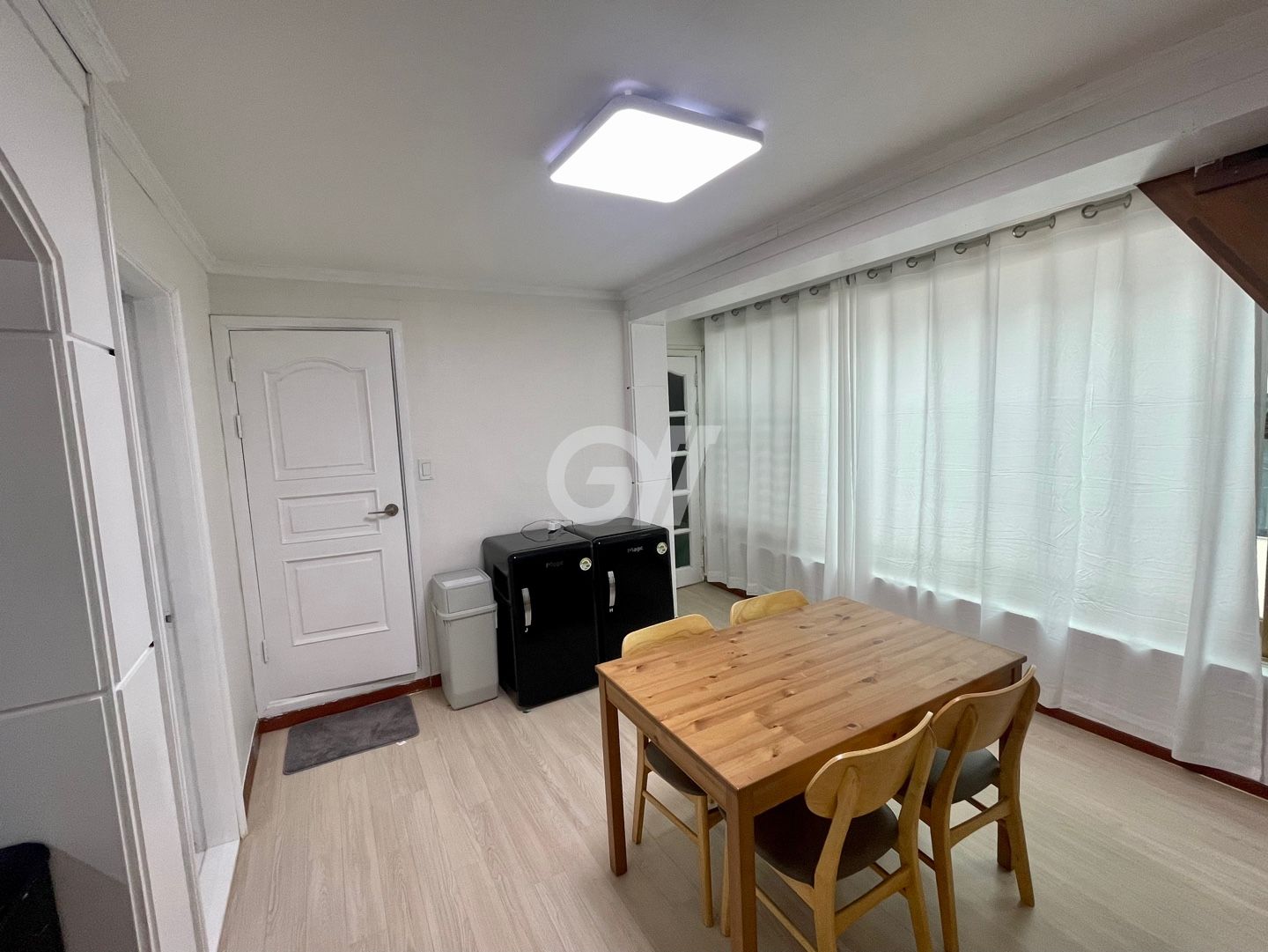 house_image_6