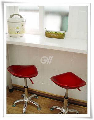 house_image_6