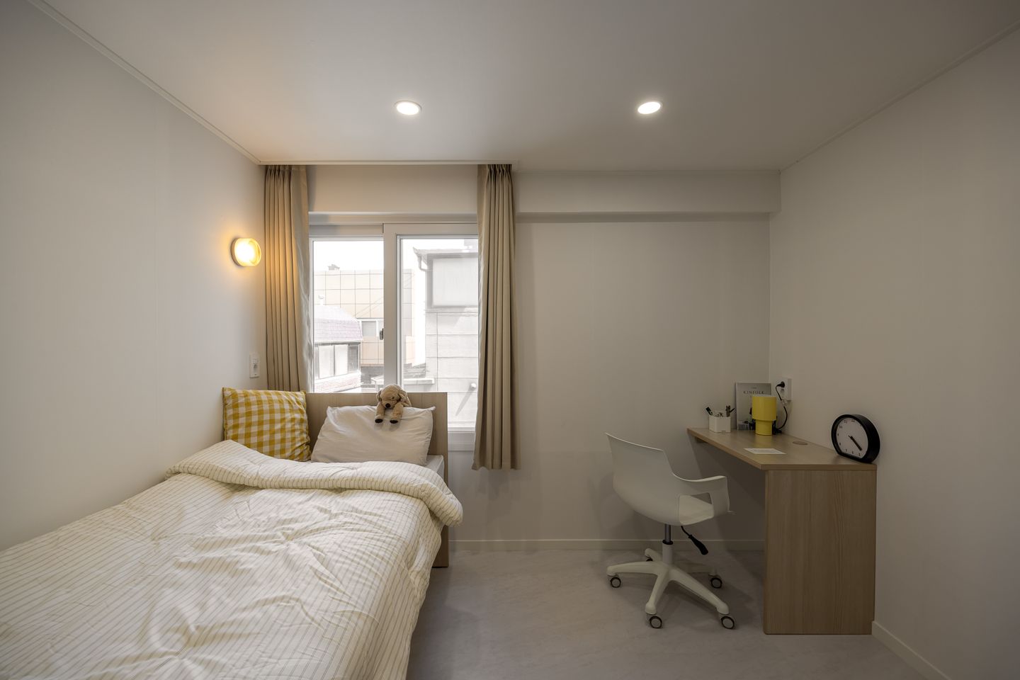 thumbnail_img
